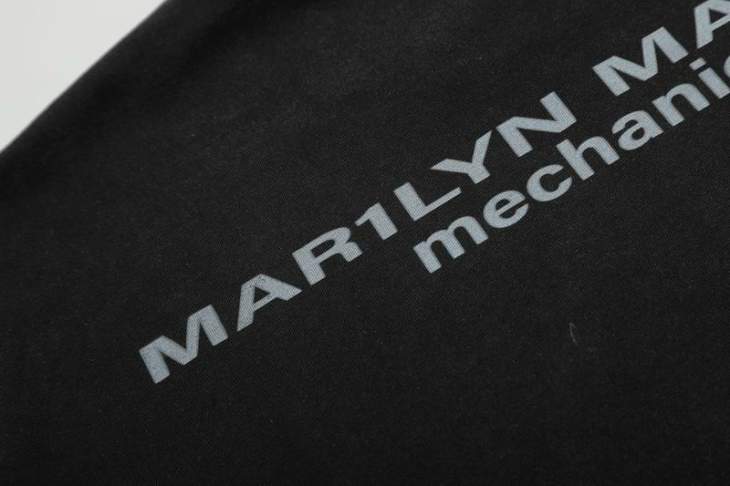 Vintage T Shirts Short _SKUVintageS-XLqctxVT9155222